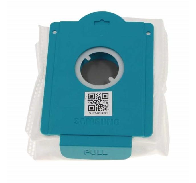 Sac aspirator Samsung DJ67-00869C pentru praf micro