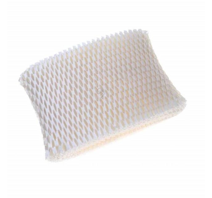 Filtru Purificator / Umidificator de Aer Philips FY2401