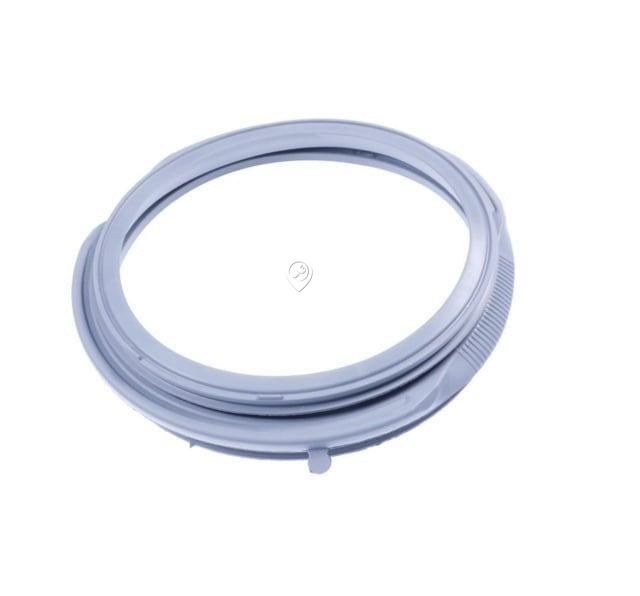 Garnitură hublou originală pentru mașini de spălat Arctic, Beko, Grundig, Arcelik - Cod 2843770300 C00927616
