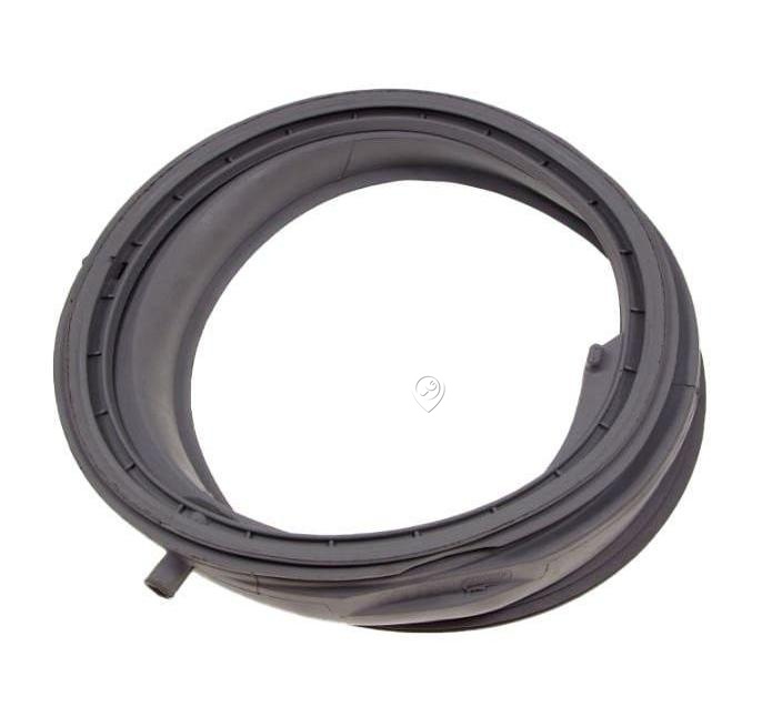 Garnitura ușă Candy 70006606 - Compatibilă HAIER/HOOVER