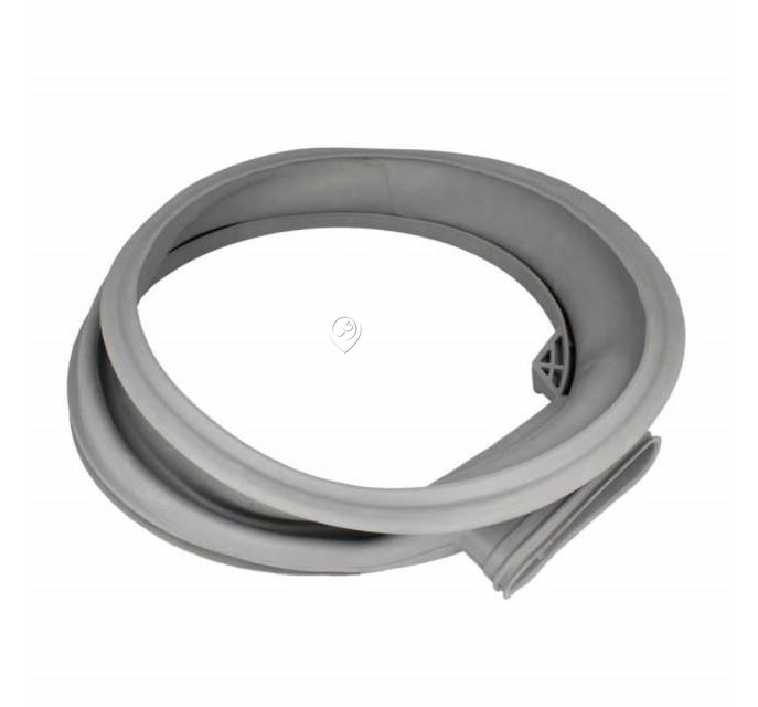 Garnitură hublou pentru mașini de spălat Candy, Hoover și Haier - Cod 70006591