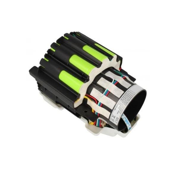 Acumulator Original Bosch/Siemens 25.2V pentru Aspirator BCH6ATH2501