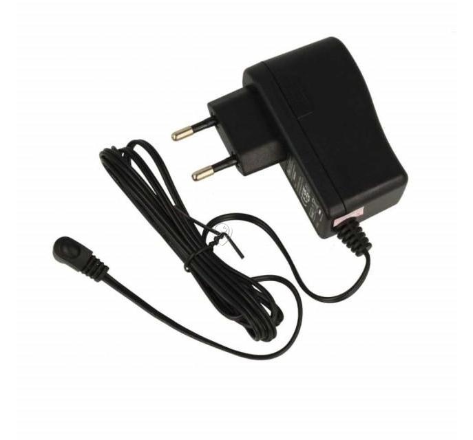 Alimentator Aspirator AEG și Electrolux CLASSIC 35V-0,5A PSE50176EU