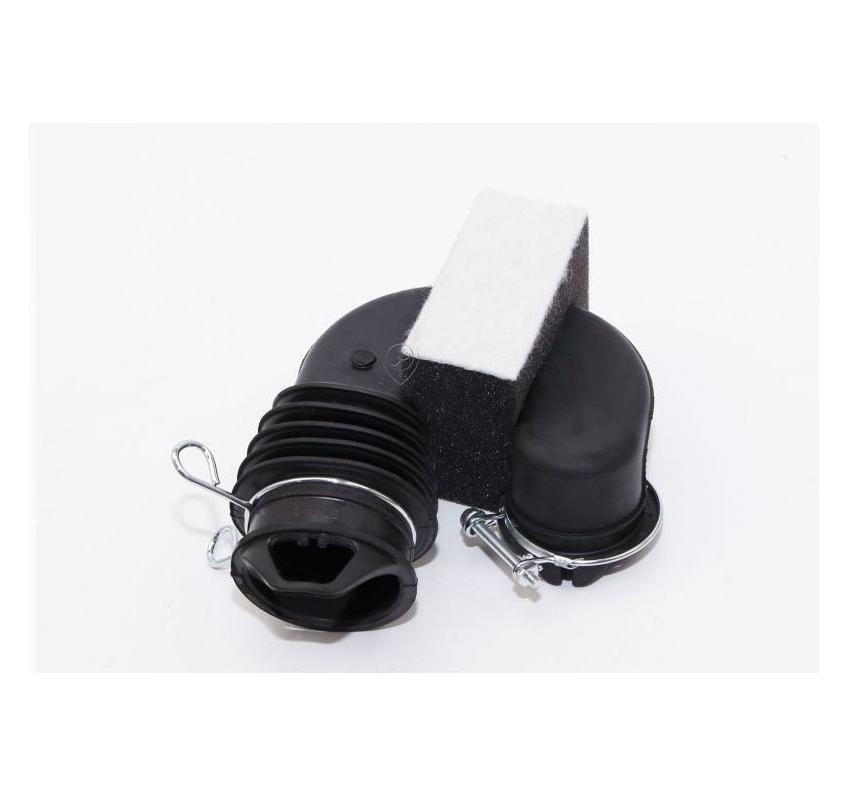 Furtun Racord pentru Mașină de Spălat Toshiba Heinner - MIDEA Tub Inlet Hose Assembly