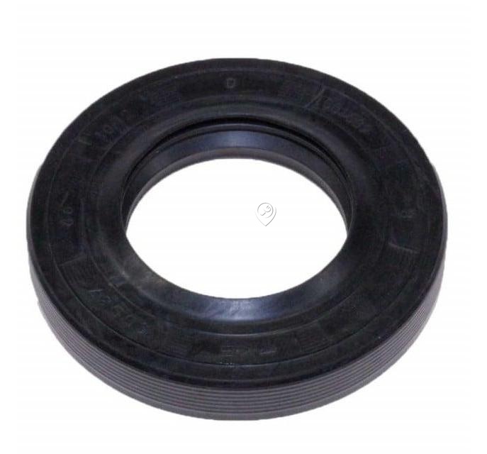 Simering 37X66X10/12 pentru masini de spalat Amica si Toshiba TWBL80S2RO