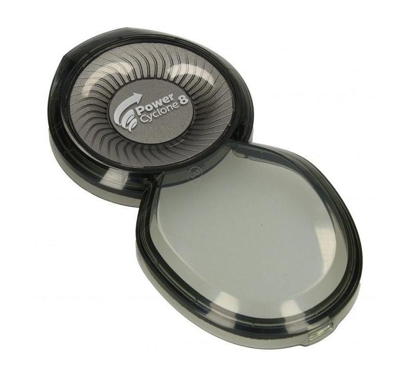 Capac rezervor praf aspirator SAECO 300009459941