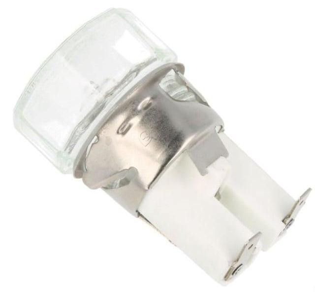 Bec Cuptor Studio Casa VESTEL 230V 25W G9 JZH