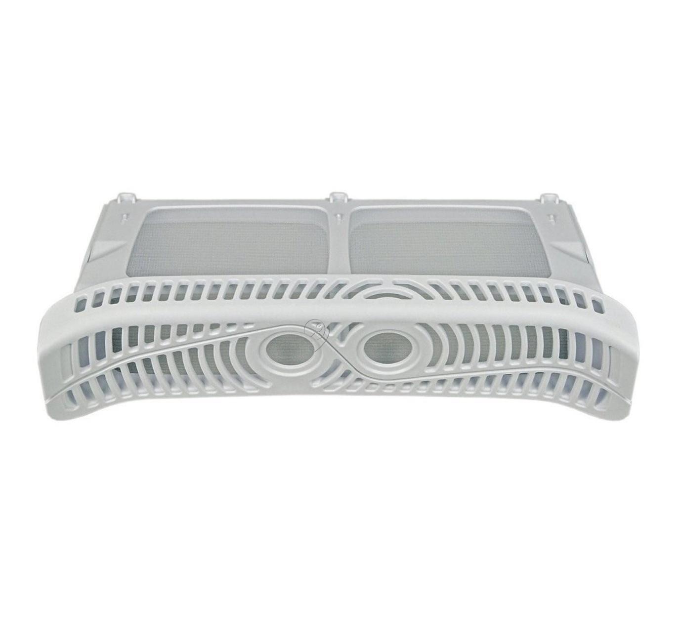 Filtru Uscător Rufe Whirlpool C00286864 - COM 482000023267