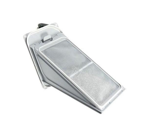 Filtru HX Complet Whirlpool C00312162 Compatibil cu Uscătorul de Rufe HDLX70410