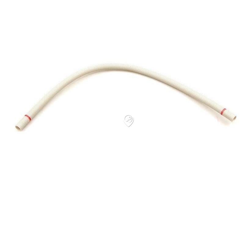 Furtun Retur Rezervor Apă Uscător Vestel 42306428