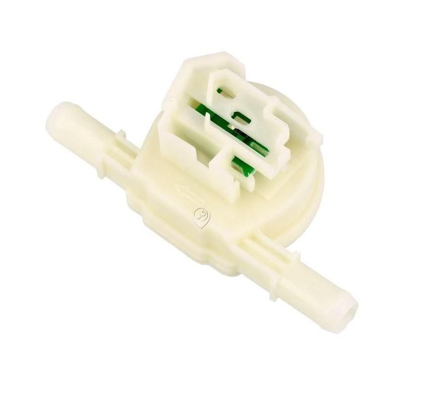 Debitmetru Original 1760900400 pentru Masina de Spalat Vase Beko Arctic si Grundig