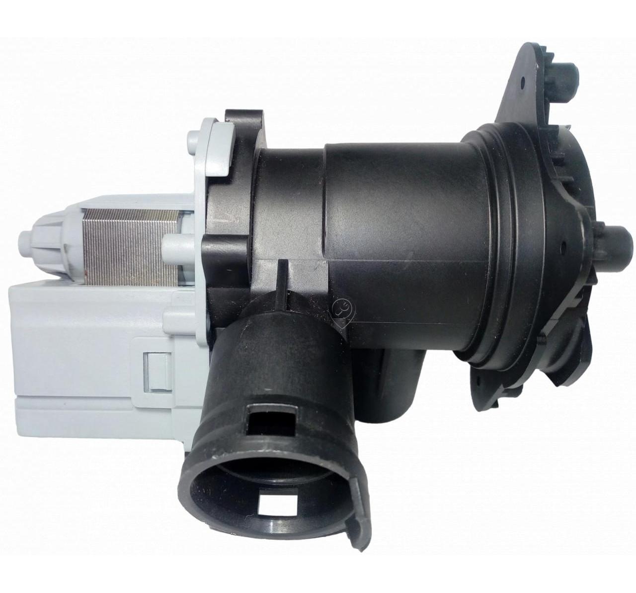 Pompa de Evacuare Bosch 00146083, 00145897, 00145777 - Compatibilă cu COPRECI KEBS118/090