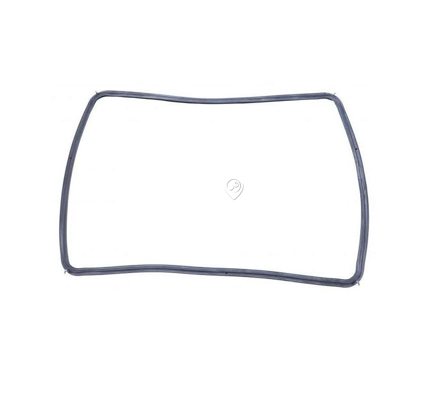 Garnitură ușă cuptor electric BEKO/GRUNDIG/ARCELIK - Compatibilitate cu Arctic Beko RBIM19200AVD