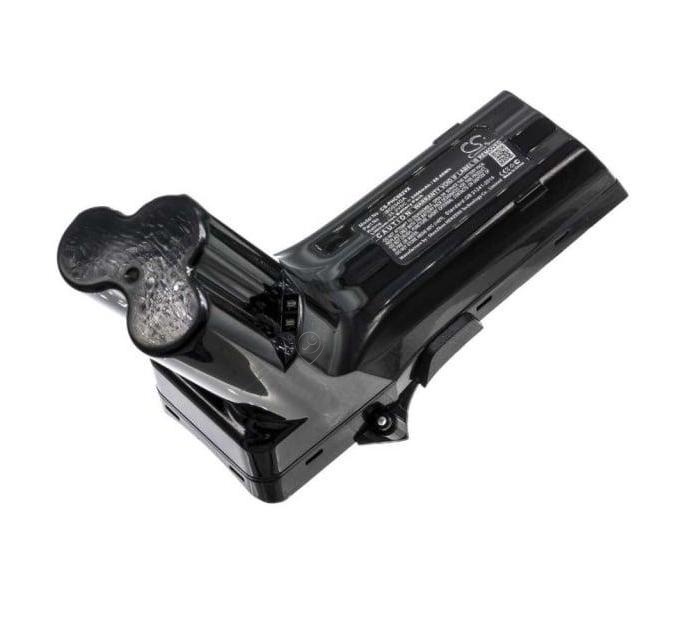 Acumulator Li-Ion 25,2V 2400mAh pentru Aspirator Philips