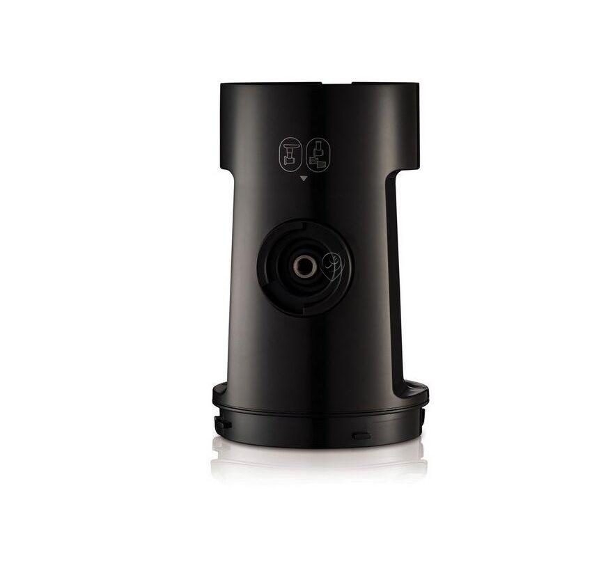 Reductor Tefal MS-652815 Original de la GROUPE SEB