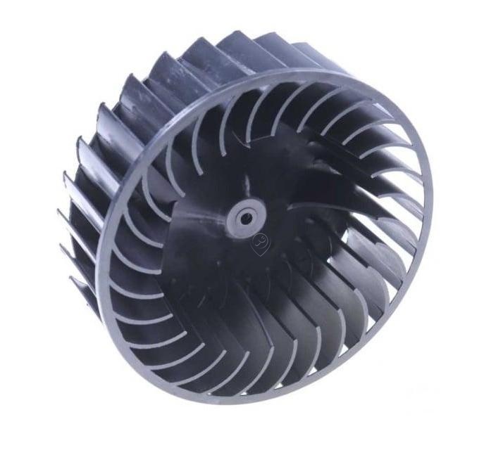 Elice Ventilator Uscător Rufe Whirlpool - Turbina COM 481010425277