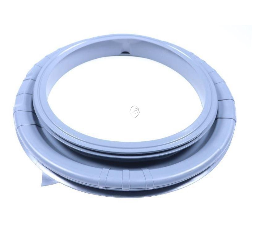 Garnitură hublou pentru mașina de spălat Samus WSL7120 - MIDEA 12638100003403