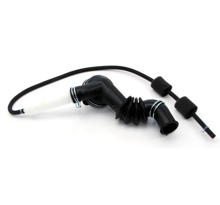 Furtun cuva-pompa MIDEA 12600501001168