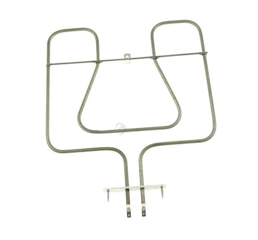 Rezistență cuptor electric AEG 1650W - Cod 3970127019