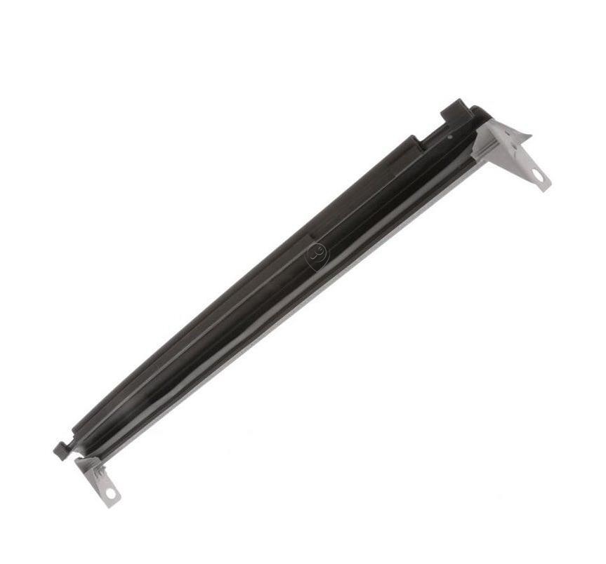 Garnitură Inferioară Bosch Siemens pentru Mașina de Spălat Vase 00668079 BSH