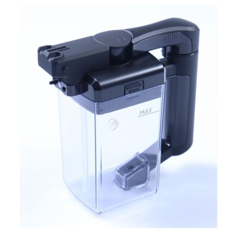 Rezervor lapte 421946509881 SAECO pentru espressor Philips RI9702