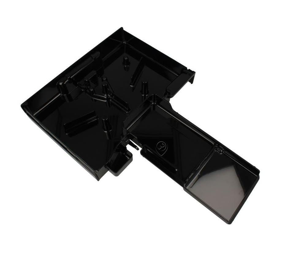 Tava scurgere pentru espressor DELONGHI 5313237182, ECAM44-ECAM46