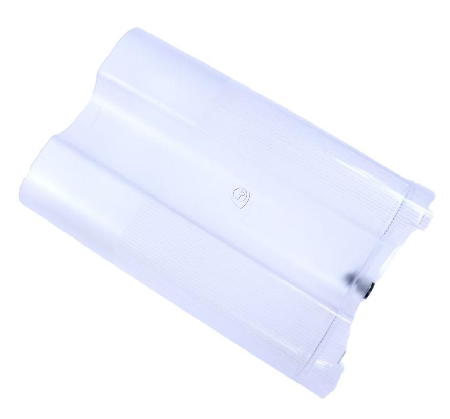 Rezervor de apa pentru espressor Delonghi 7313269041, EN650, F531