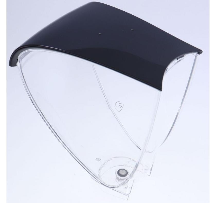 Rezervor de apa pentru espressor DELONGHI AS00003417, EDG268