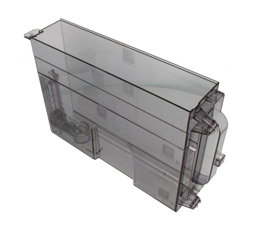 Rezervor de apa Espressor Delonghi Eletta Explore, AS00004201, ECAM450