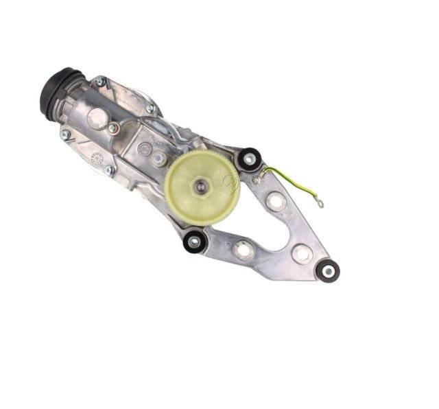 Angrenaj Roti Dintata Original Kenwood si Delonghi AS00004384 pentru Robot Bucatarie