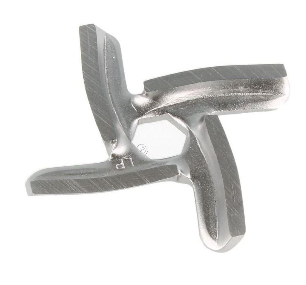 Cutit Gorenje 875880 pentru masina de tocat carne MG1602W HISENSE