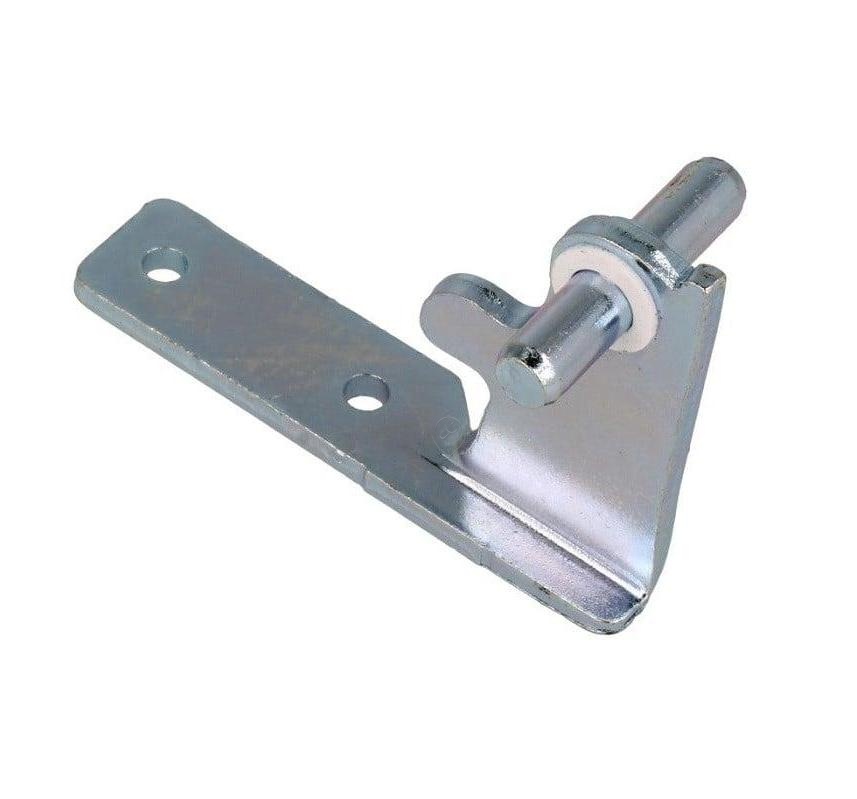 Balama Originala pentru Usa Frigider Gorenje si HISENSE 855525