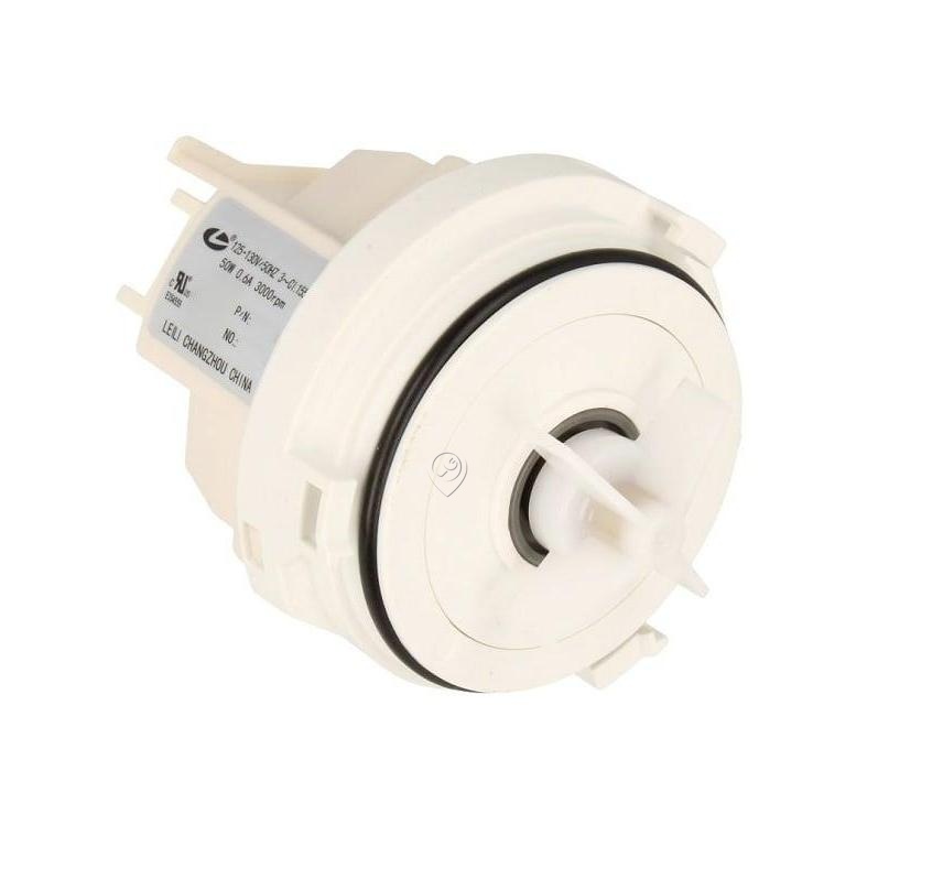 Pompa de evacuare apă pentru mașina de spălat vase Gorenje HISENSE BLP24-120 855893