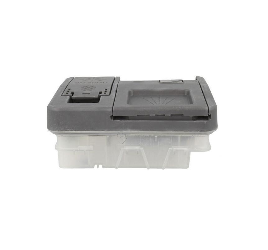 Dozator detergent combinat pentru mașini de spălat vase Gorenje și Hisense 856310