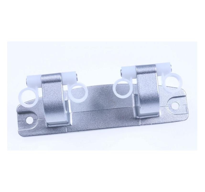 Balama ușă mașină de spălat Gorenje HISENSE HK2028737