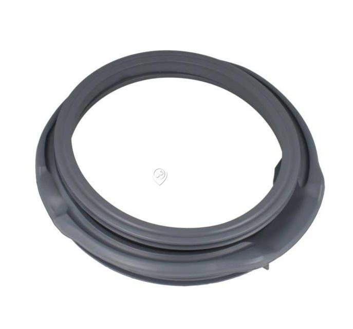 Garnitura Hublou Originala Gorenje pentru Masini de Spalat HISENSE/HORENJE HK2227499