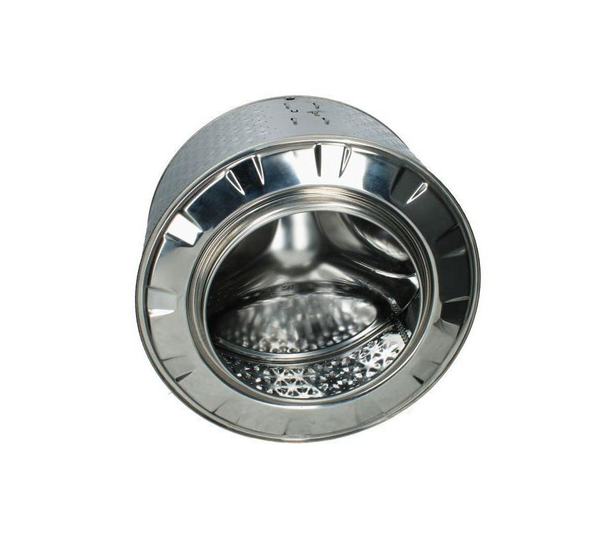 Tambur masina de spalat HISENSE/GORENJE HK2246597