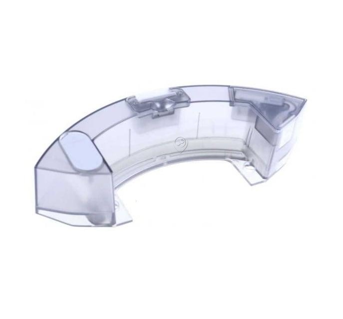 Rezervor apă aspirator robot Beko/Grundig/Arcelik 9178038620 Original C00905687