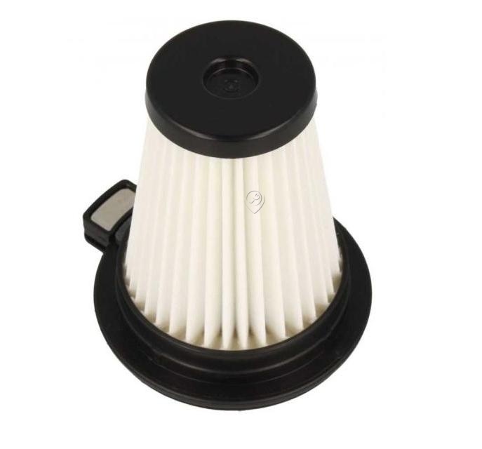 Filtru HEPA Original pentru Aspiratoare Beko și Grundig - Model VRT84225VI