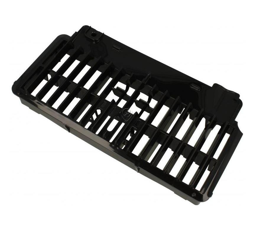 Grilaj tava scurgere pentru espressor DELONGHI 5313281391, ECAM610 ECAM612