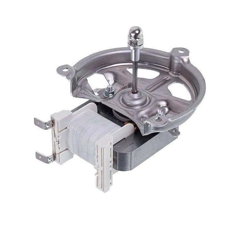 Ventilator cuptor electric Gorenje Original HISENSE 796421