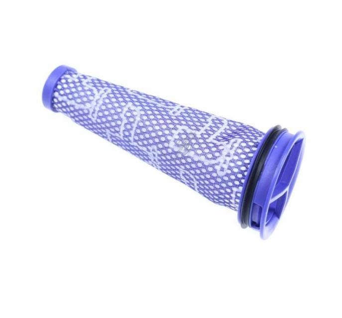 Filtru alternativ pentru aspirator Dyson DC50/51 - COM MEMAFILTER