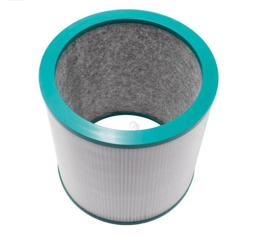 Filtru HEPA Dyson ACDY-FH01 Ø195MM pentru purificarea aerului