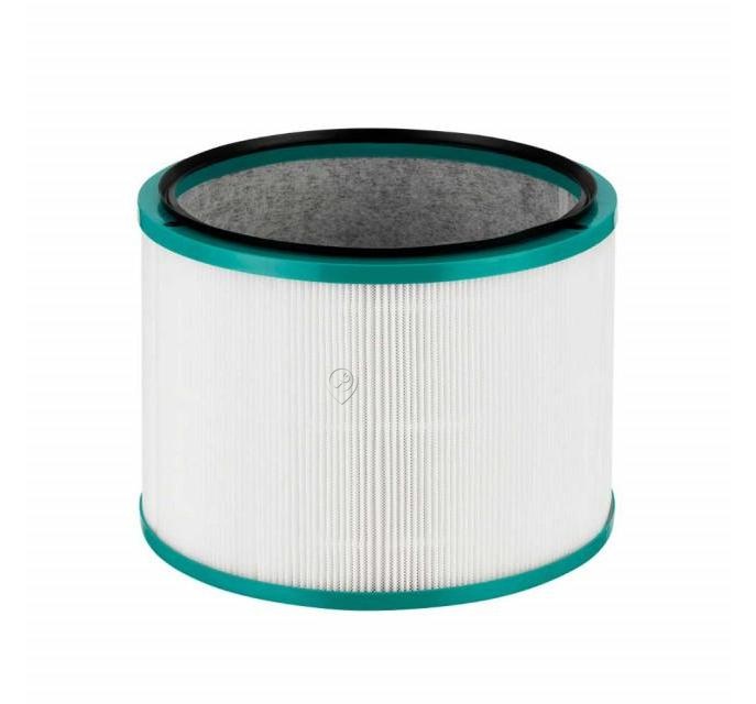 Filtru HEPA SQOON Ø 215MM pentru Aspirator Dyson 968101-04