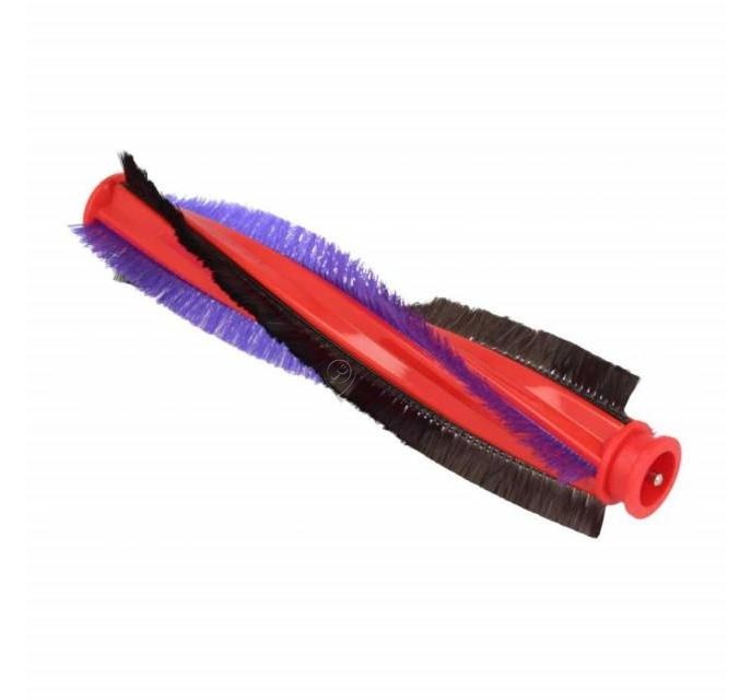 Rola Perie Alternativă pentru Aspirator Dyson 963830-01