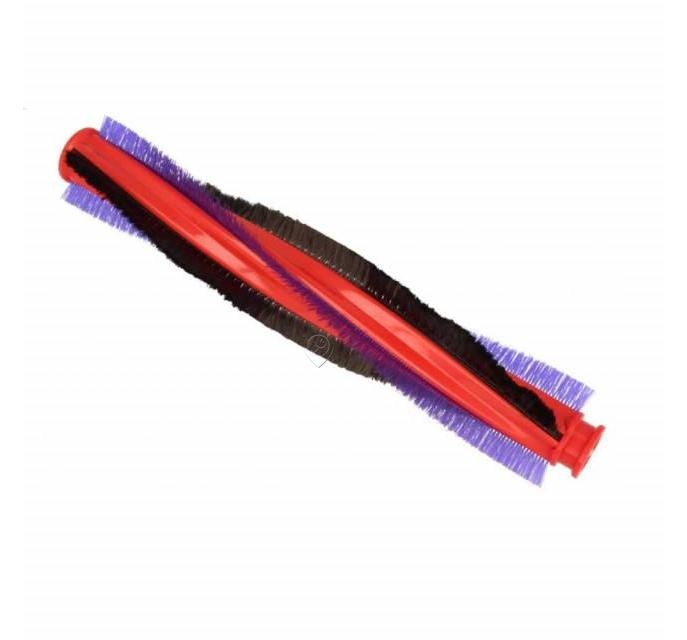 Rola Perie Aspirator Dyson 963830-02 - Compatibilă