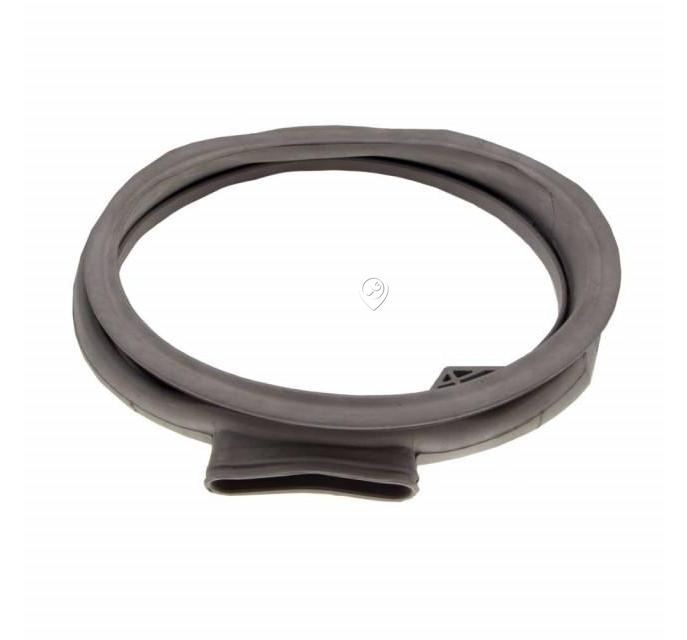 Garnitură hublou 70006600 pentru mașini de spălat Candy, Hoover și Haier