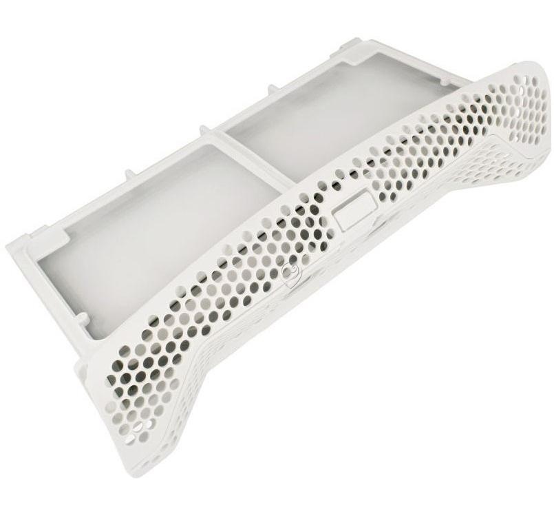 Filtru scame uscător rufe Electrolux AEG 8074539019 compatibil 8588074539012