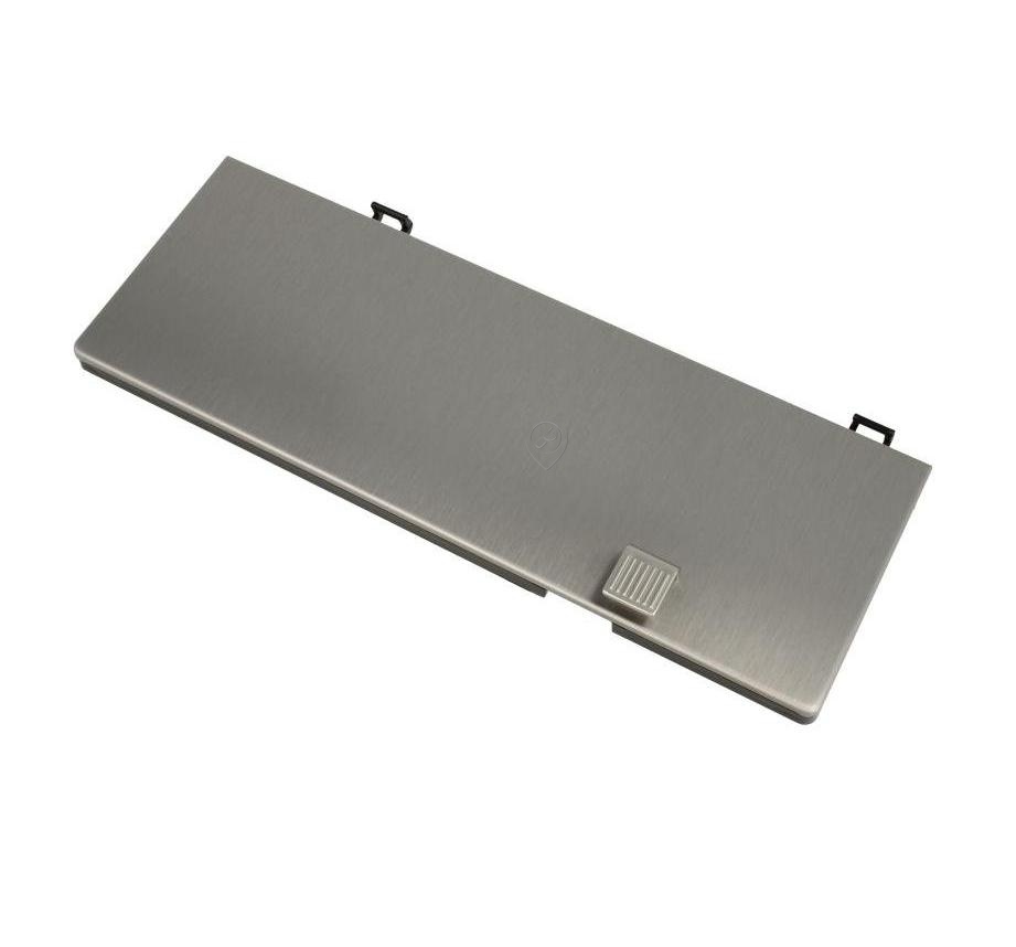 Capac rezervor cafea boabe pentru espressor DELONGHI AS13200302, ESAM6900/ ESAM6904/ ESAM460