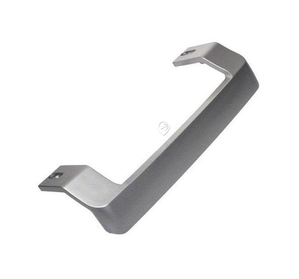 Maner usa frigider Beko/Grundig/Arcelik 4872690200, 4872691400, C00894252